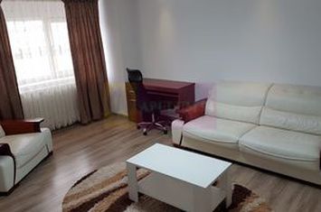 Vanzare apartament 2 camere in zona bd. Decebal stradal anunturi imobiliare Bucuresti