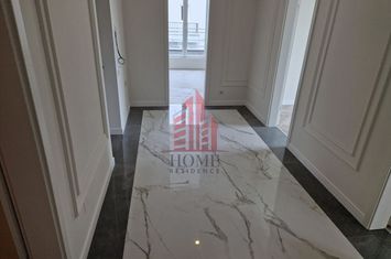 Penthouse- 4 Cam- Terasa 135 mp-Pallady- metrou Teclu-  Ultimul Apartament- Mutare rapida- Centrala - Tva inclus anunturi imobiliare Bucuresti