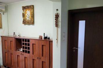 Apartament 2 camere de vanzare UNIRII - Bucuresti anunturi imobiliare Bucuresti