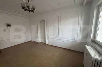 Apartament 2 camere de vanzare IASI - Iasi anunturi imobiliare Iasi