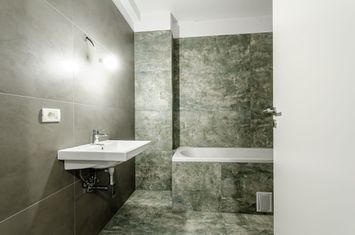 3 camere Premium în XCity Towers Timișoara – 71 mp, parcare subterană anunturi imobiliare Timis