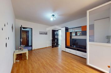 Apartament 2 camere | 48 mp | Metrou Constantin Brancusi anunturi imobiliare Bucuresti