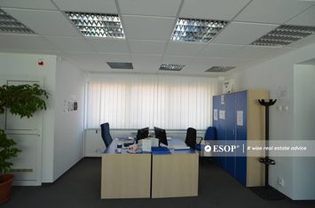 Birou de vanzare DACIA - Bucuresti anunturi imobiliare Bucuresti