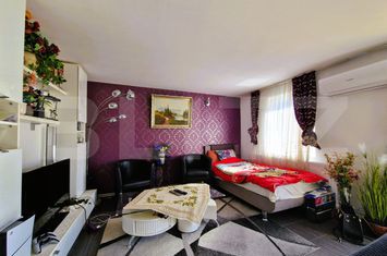 Casă - 4 camere de vanzare APAHIDA - Cluj anunturi imobiliare Cluj