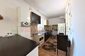 Casa - Giulesti-Sarbi - Constructie 2006 anunturi imobiliare Bucuresti