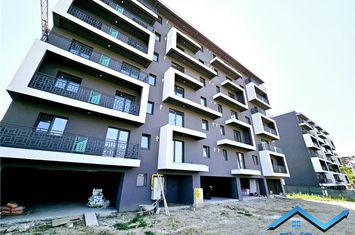 Apartament 2 camere de vanzare VISANI - Iasi anunturi imobiliare Iasi