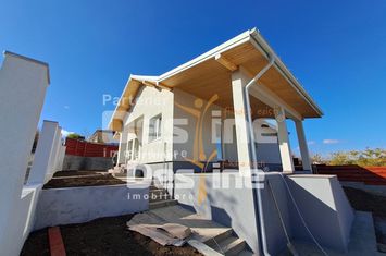 Casă - 4 camere de vanzare IASI - Iasi anunturi imobiliare Iasi