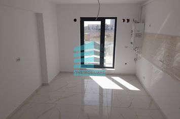 4 Camere 154 Mp Terasa  Imobil Stil Boutique,Metrou Nicolae Teclu anunturi imobiliare Bucuresti