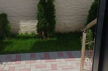 Ozana vanzare vila anunturi imobiliare Bucuresti