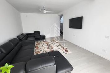 Duplex cu 5 camere,mobilat si utilat,Dumbravita anunturi imobiliare Timis