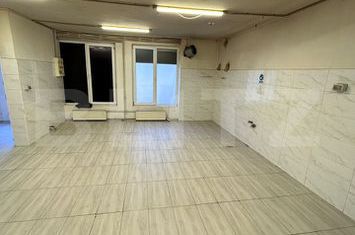 Spațiu comercial de inchiriat MEHALA - Timis anunturi imobiliare Timis
