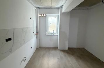 Garsonieră de vanzare VISAN - Iasi anunturi imobiliare Iasi