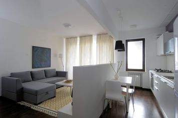 2-room apartment, Baneasa area, Aleea Privighetorilor, Iancu Nicolae anunturi imobiliare Bucuresti