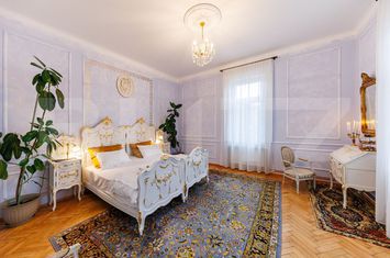 Apartament 3 camere de vanzare TIMISOARA - Timis anunturi imobiliare Timis