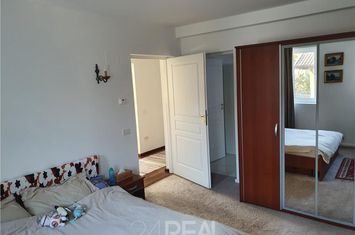 Casă - 5 camere de inchiriat POPESTI-LEORDENI - Bucuresti anunturi imobiliare Bucuresti