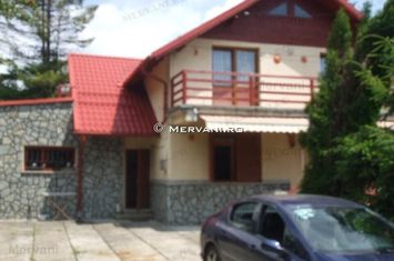 Casă (Vilă) de vânzare în Bușteni anunturi imobiliare Prahova