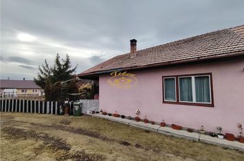 Casă - 1 camere de vanzare GHEORGHENI - Harghita anunturi imobiliare Harghita