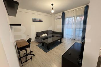 Garsonieră de inchiriat GEORGE ENESCU - Dolj anunturi imobiliare Dolj