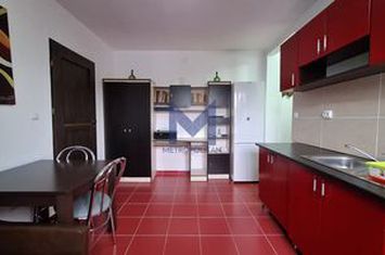 Apartament 1 cameră spațios, Gheorgheni, str Albac anunturi imobiliare Cluj