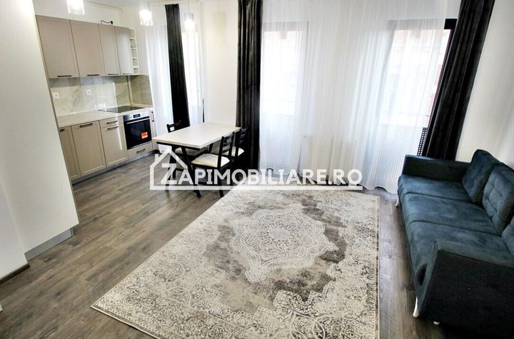 Apartament 2 camere,2 băi, 1 parcare privată zona centrală anunturi imobiliare Mures