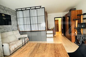 Garsonieră de vanzare SANPETRU - Brasov anunturi imobiliare Brasov