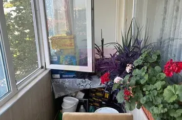 Apartament 2 camere Salaj- Progresul anunturi imobiliare Bucuresti