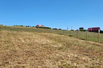 Teren de vanzare SURA MARE - Sibiu anunturi imobiliare Sibiu