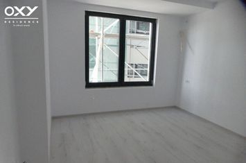 Rahova-Oxy Residence 2 camere Tip E mobilat/utilat anunturi imobiliare Bucuresti