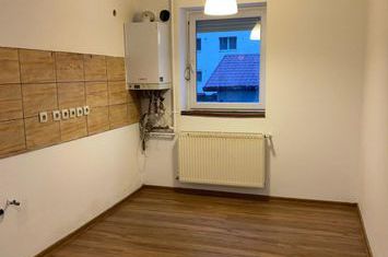 Apartament 3 camere de vanzare VITAN-BARZESTI - Bucuresti anunturi imobiliare Bucuresti