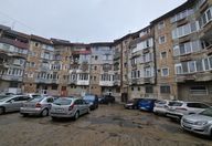 45.000 €, Apartament 2 camere