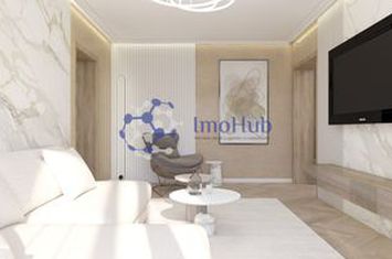 Apartament cu 2 camere, decomandat, Tatarasi, 62mp, 94.000 euro anunturi imobiliare Iasi