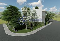 721.000 €, Teren Intravilan