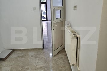 Spațiu comercial de inchiriat BISTRITA - Bistrita-Nasaud anunturi imobiliare Bistrita-Nasaud