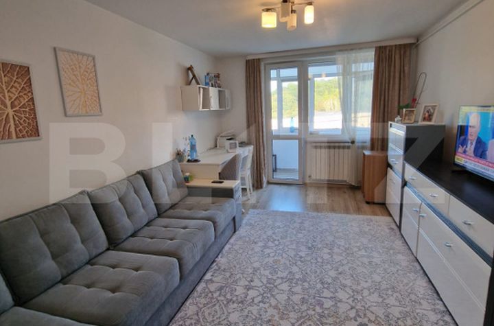 Apartament 2 camere de vanzare SUCEAVA - Suceava anunturi imobiliare Suceava