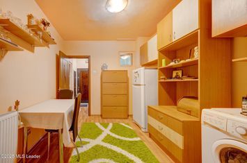 CALEA VITAN - OLIMPIA, GARSONIERA 36 MP TOTAL, PARTER anunturi imobiliare Bucuresti