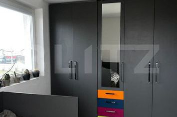 Vilă - 4 camere de vanzare BOD - Brasov anunturi imobiliare Brasov
