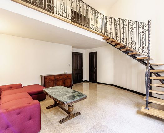 Apartament 2 camere Ultracentral, 60 mp