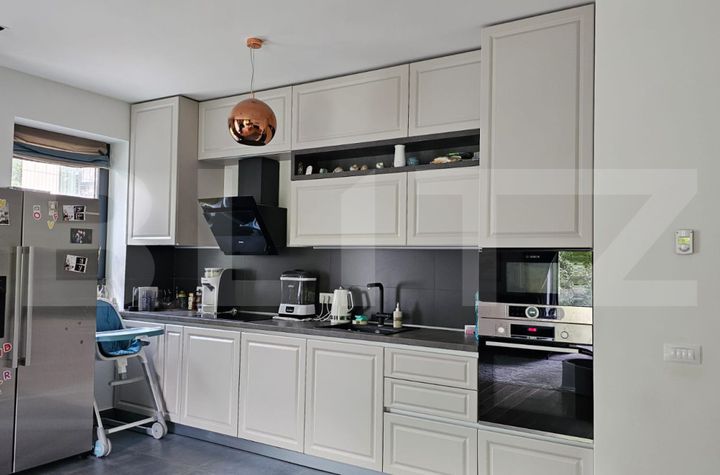Apartament 2 camere de inchiriat DRUMUL POIENII - Brasov anunturi imobiliare Brasov