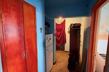 Apartament 2 camere de vanzare BAIA MARE - Maramures anunturi imobiliare Maramures
