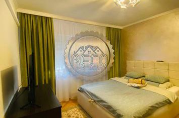 Apartament 2 camere de vanzare NUFARUL - Bihor anunturi imobiliare Bihor