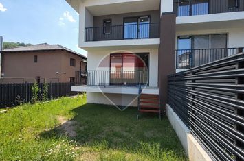 Duplex Premium D+P+E | 174 mp | 250 mp teren | Tăuțiului anunturi imobiliare Cluj