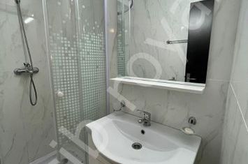 Inchiriere garsoniera,Colentina-Teiul Doamnei,zona Doamna Ghica,Str. Luntrei nr. 6 anunturi imobiliare Bucuresti