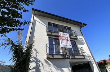 Apartament 2 camere de vanzare CRANGASI - Bucuresti anunturi imobiliare Bucuresti