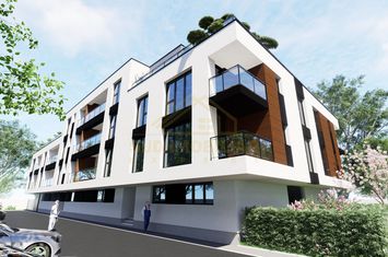 Vanzare teren cu A.C.- P+2+3 R- Locuinte colective anunturi imobiliare Bucuresti