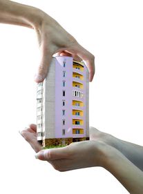Ministrul Finanţelor vrea ca programul Prima Casă să fie modificat