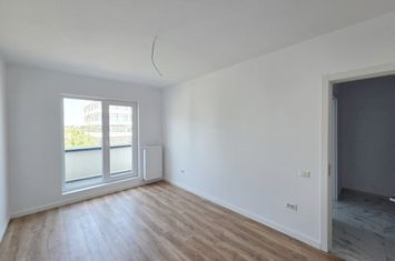 VANZARE 2 CAMERE - 67.5 mp. - IMOBIL 2025 - DOBROESTI - STR. PIERSICULUI anunturi imobiliare Bucuresti