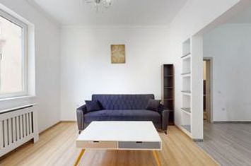 Apartament 3 camere Piata Unirii Udriste anunturi imobiliare Bucuresti