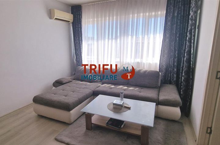 Apartament 2 camere de vanzare CENTRAL - Alba anunturi imobiliare Alba