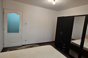 Apartament 2 camere de vanzare COMPLEX STUDENTESC - Timis anunturi imobiliare Timis