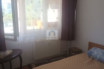 Inchiriez apartament 2 camere zona Drumul Taberei, Aleea Poiana Sibiului, la 2 minute metrou Favorit, proaspat igienizat. anunturi imobiliare Bucuresti